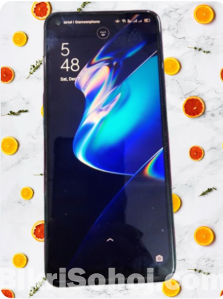 Oppo A54